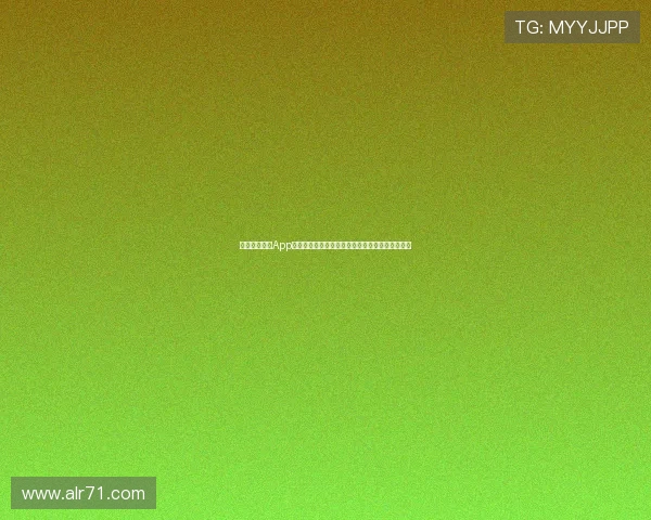 捷报体育直播App助力球迷轻松掌握全球赛事动态实时比分精准推送