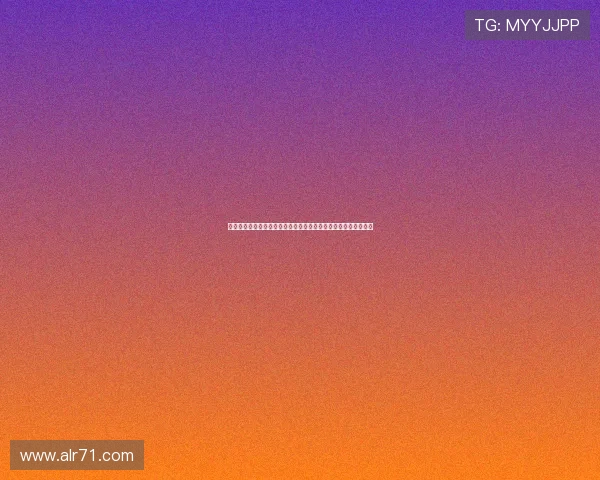 智博体育在线客服助力用户体验提升全方位服务支持解决问题无忧