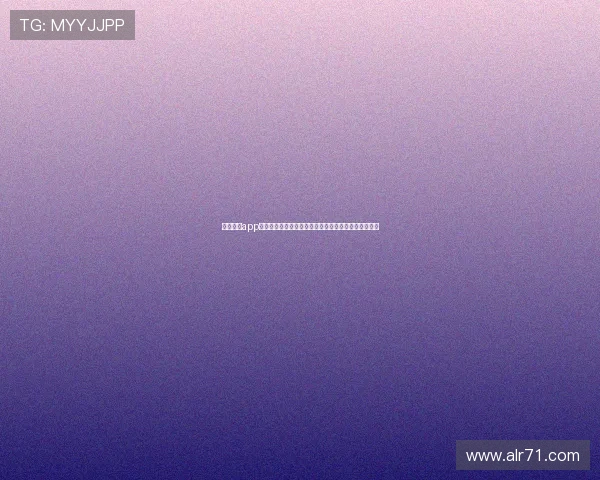 球客直播app下载最新版本震撼上线全新功能等你体验快来下载试试