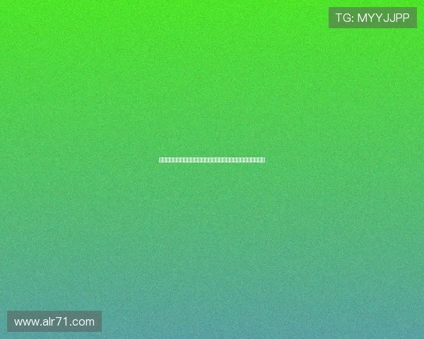 球速会官网入口最新下载安装步骤与功能体验全攻略平台指南教程集