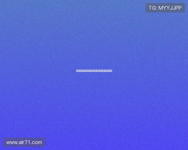 飞速体育官网下载最新版安全稳定极速体验全面升级